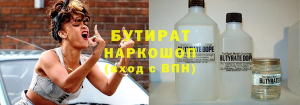 гашик Каменка